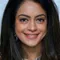 Anya Singh filmleri