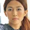 Anya Wu filmleri
