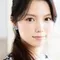 Aoi Miyazaki filmleri