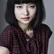 Aoi Okuyama filmleri