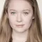 Aoife Kennan filmleri