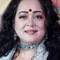 Aparajita Adhya filmleri