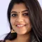 Aparna Balamurali filmleri