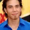 Apolo Ohno filmleri