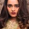 Apoorva Arora filmleri