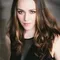 April Billingsley filmleri