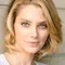 April Bowlby filmleri