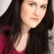 April Bracatti filmleri