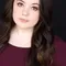 April Cameron filmleri