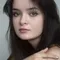 April Clark filmleri