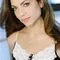 April Martucci filmleri