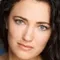 April Mullen filmleri