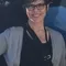 April Winchell filmleri