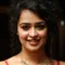 Apsara Rani filmleri