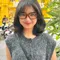 Aqila Herby filmleri