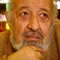 Ara Güler filmleri