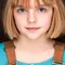 Arabella Olivia Clark filmleri