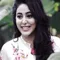 Aradhya Ann filmleri