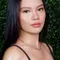 Arah Alonzo filmleri