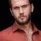 Aras Bulut Iynemli filmleri