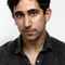 Arash DeMaxi filmleri