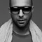 Arash Labaf filmleri