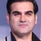 Arbaaz Khan filmleri
