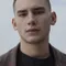 Arcadi Radeff filmleri