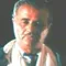 Arch Hall Sr. filmleri