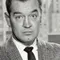 Arch Johnson filmleri