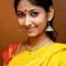 Archana Jois filmleri