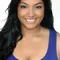Archana Rajan filmleri