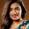 Archana Ravichandran filmleri