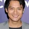 Archie Kao filmleri