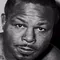 Archie Moore filmleri