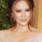 Arci Muñoz filmleri