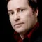 Ardal O'Hanlon filmleri