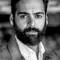 Ardalan Esmaili filmleri