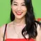 Arden Cho filmleri
