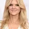 Arden Myrin filmleri