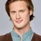Aren Buchholz filmleri