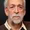 Argyris Bakirtzis filmleri