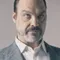 Argyris Gaganis filmleri