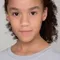 Ari Elizabeth Johnson filmleri
