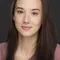 Aria Bedmar filmleri