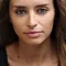 Ariadna Cabrol filmleri