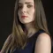Ariadne Díaz filmleri
