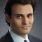 Arian Moayed filmleri