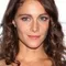 Ariane Labed filmleri