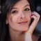 Ariane Mourier filmleri